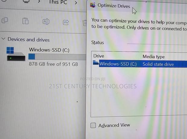 Laptop Lenovo Legion 5i 32GB Intel Core i7 SSD 1T · Photo 8