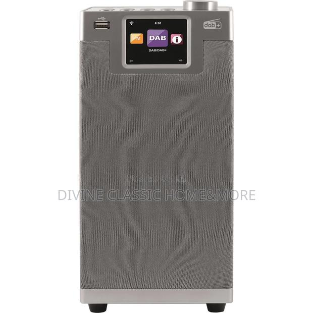 Imperial Dabman I610 Internet Radio/Dab+ Digital Radio · Photo 3