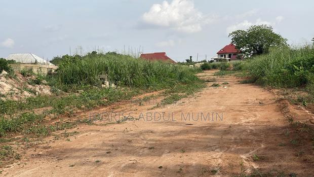 Surveying Work · Photo 7