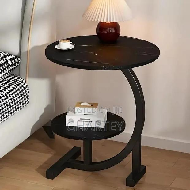 Foldable Bedroom, Living Room, Office Table · Photo 3