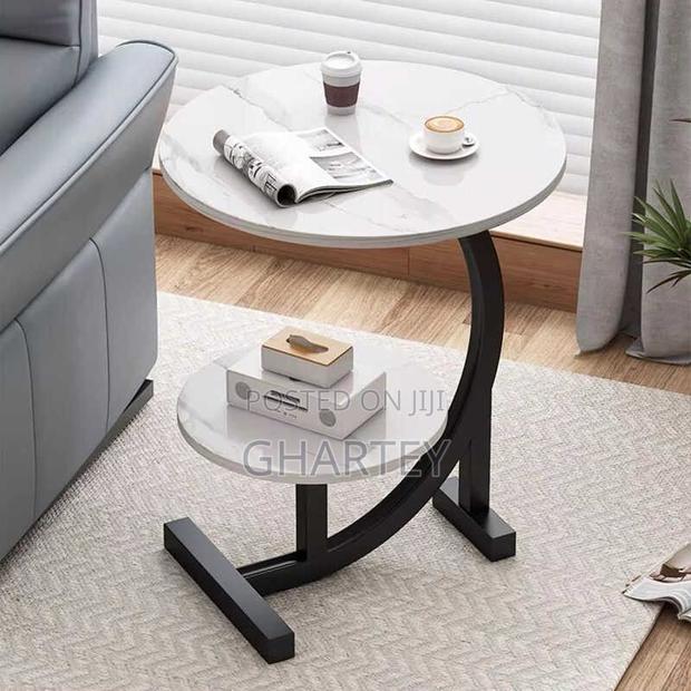 Foldable Bedroom, Living Room, Office Table · Photo 2