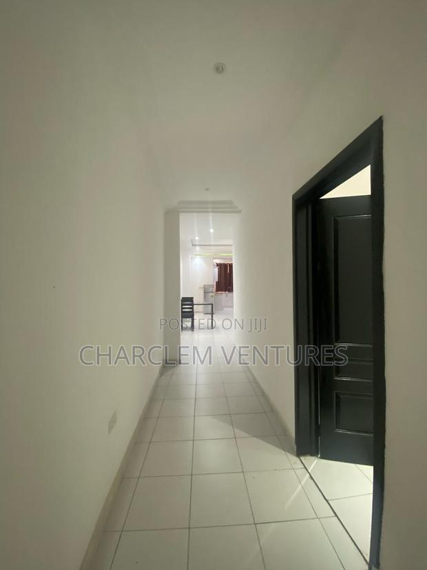 2bdrm Apartment in Charclem Ventures, Adjiriganor for rent · Photo 6