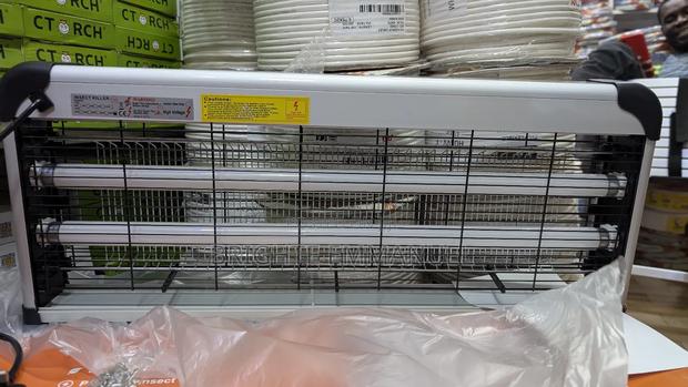 Insect Killer