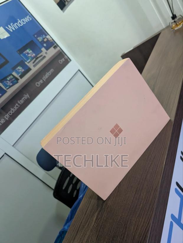 New Microsoft Surface Laptop 7 16GB Qualcomm Snapdragon X Elite SSD 1T · Photo 1