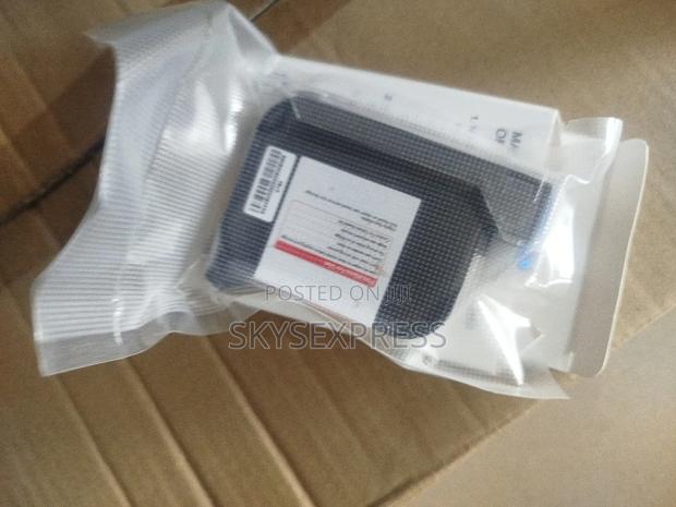 Expiry Date Printing Cartridged · Photo 3