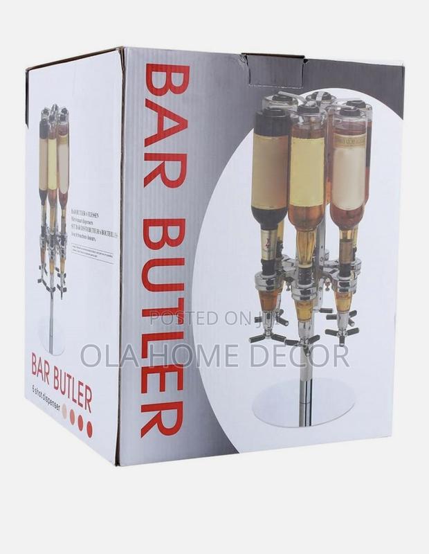 Bar Butler · Photo 3