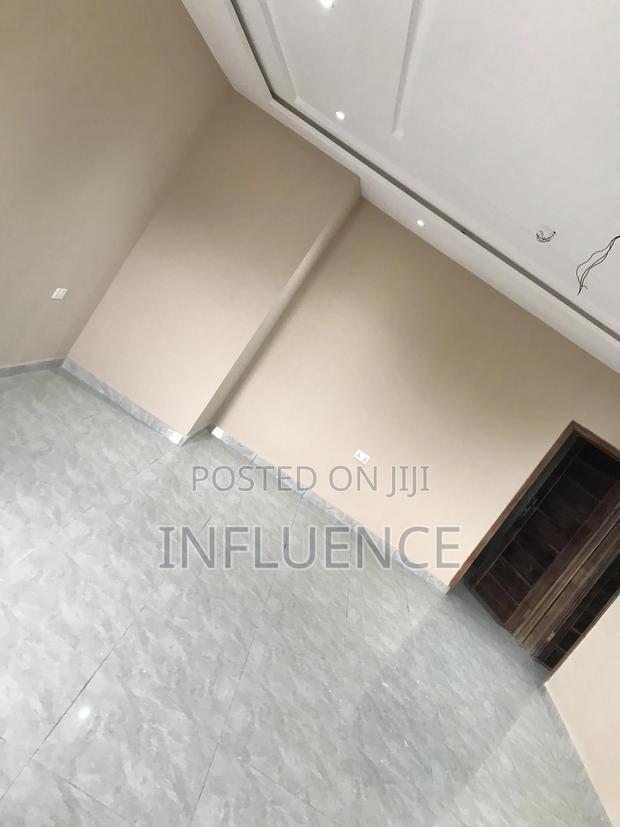 2bdrm Apartment in Botwe, East Legon for rent · Photo 5