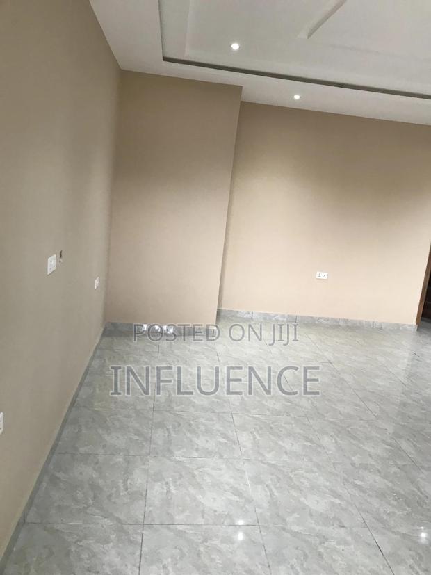 2bdrm Apartment in Botwe, East Legon for rent · Photo 4