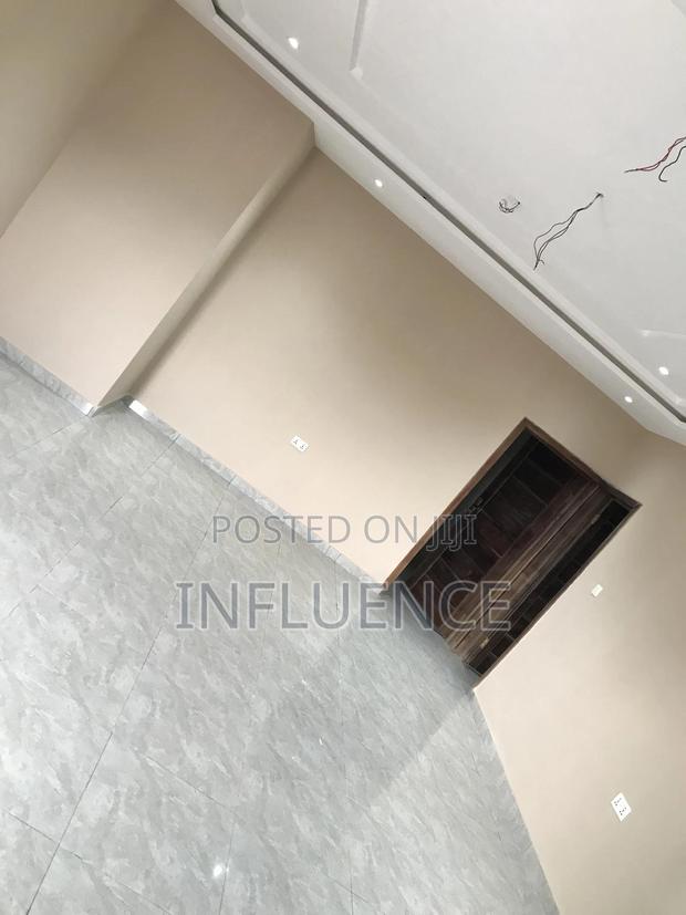 2bdrm Apartment in Botwe, East Legon for rent · Photo 6