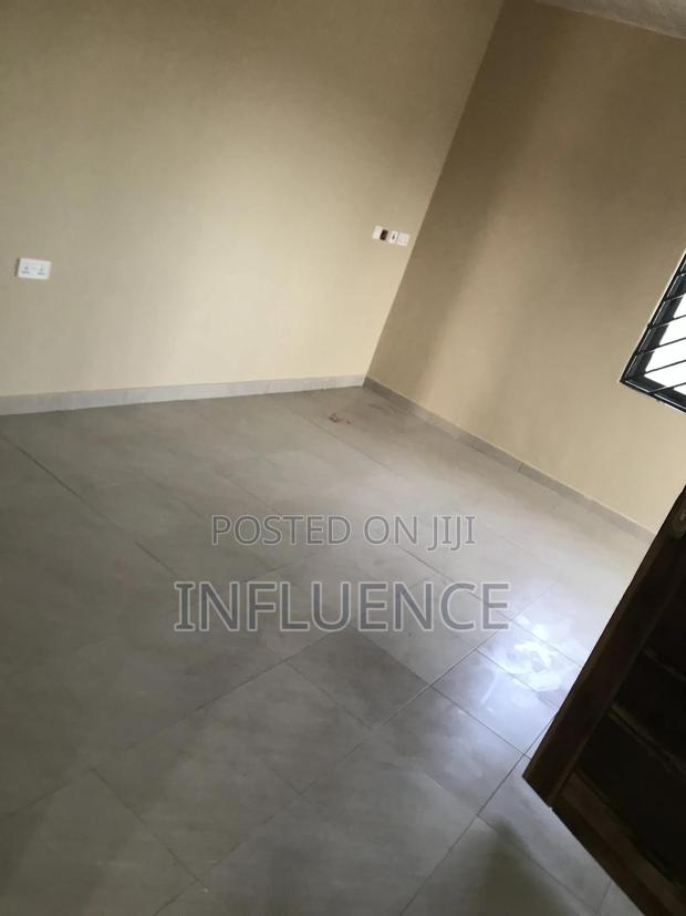 2bdrm Apartment in Botwe, East Legon for rent · Photo 7