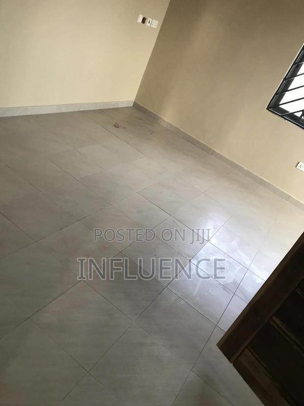 2bdrm Apartment in Botwe, East Legon for rent · Photo 8
