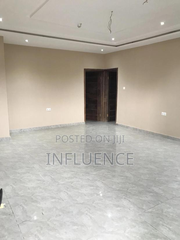 2bdrm Apartment in Botwe, East Legon for rent · Photo 2