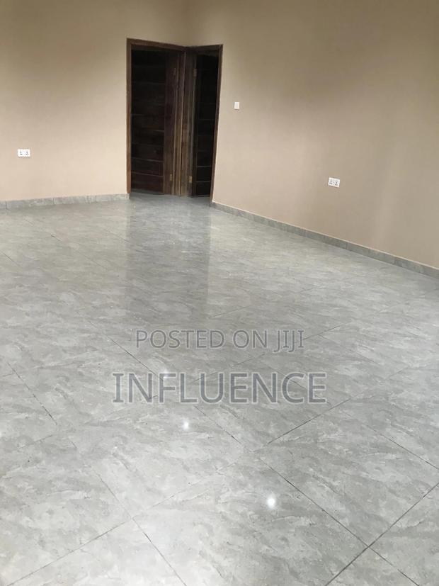 2bdrm Apartment in Botwe, East Legon for rent · Photo 3