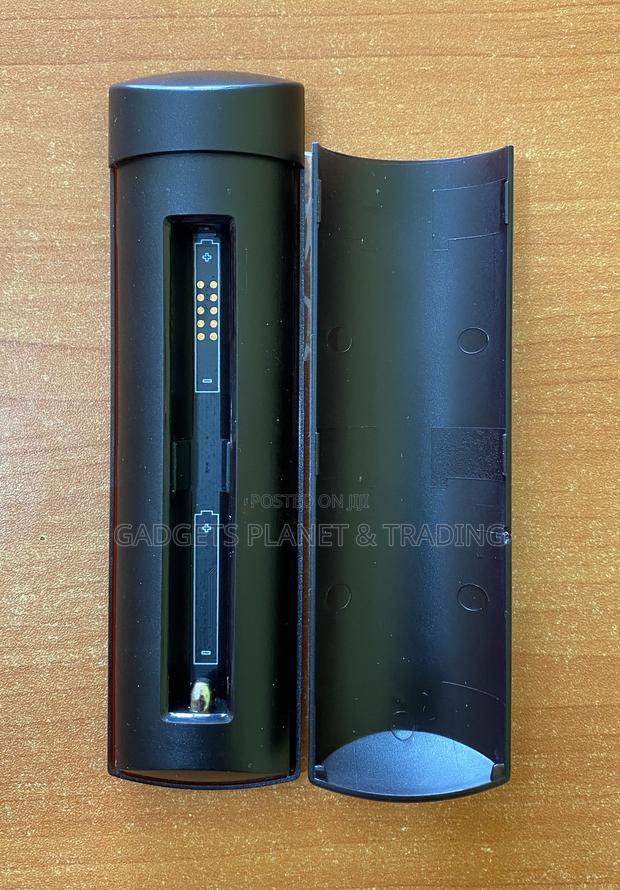 Fire Tv Stick Replacement Voice Command Remote for Firetv · Photo 3