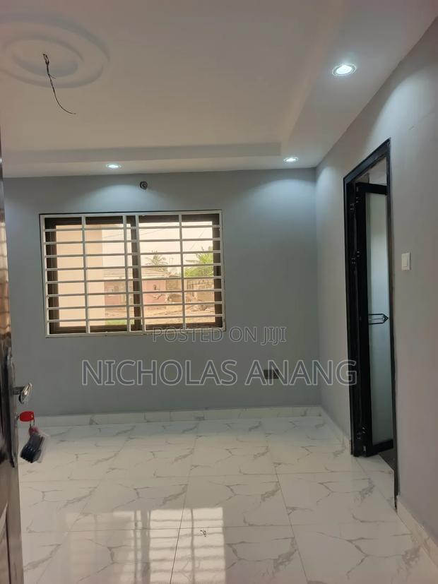 1bdrm Apartment in The Dorns Properties, New Town for rent · Photo 1