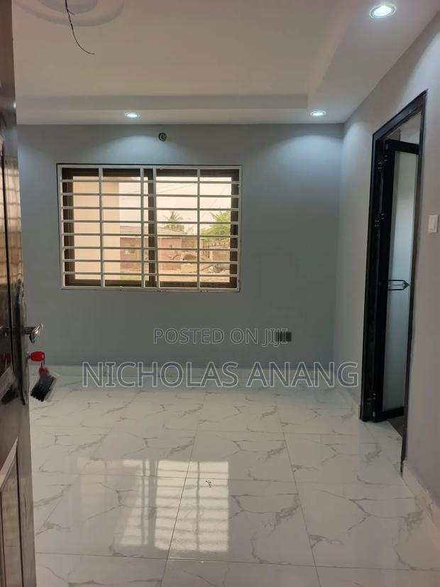 1bdrm Apartment in The Dorns Properties, New Town for rent · Photo 2