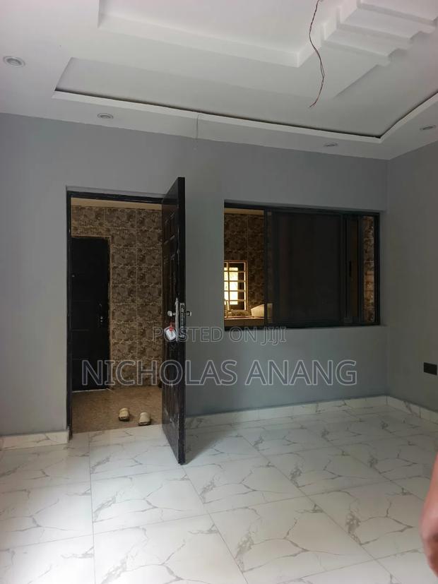1bdrm Apartment in The Dorns Properties, New Town for rent · Photo 7