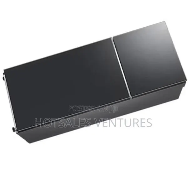 Perfect Samsung 460 LTRS Duracool Twin Cooling Fridge - Rt47cg6631b1ut · Photo 1