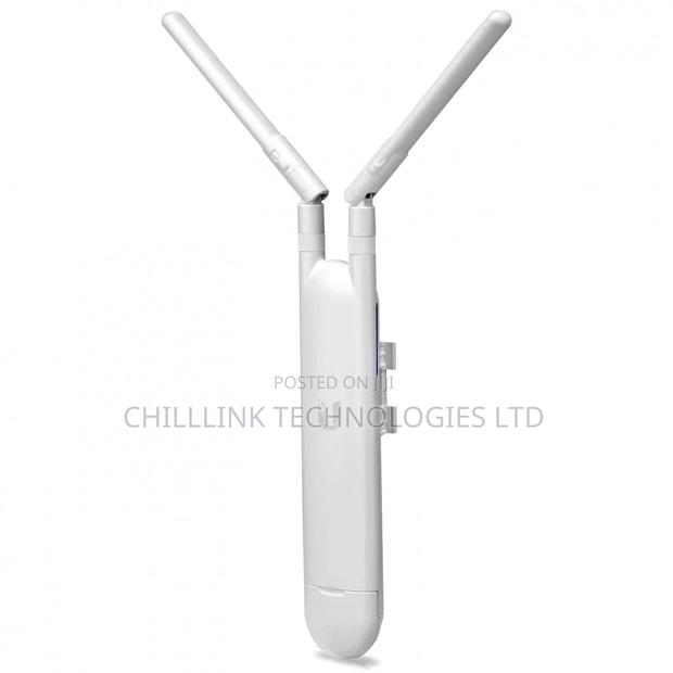Ubiquiti Networks Unifi Ac Mesh · Photo 1