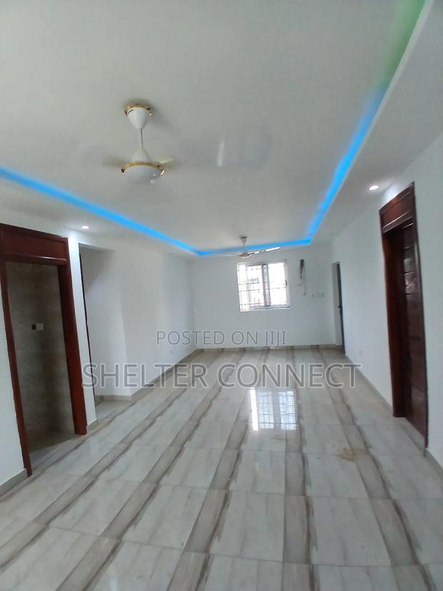 2bdrm Apartment in Oyarifa for rent · Photo 2