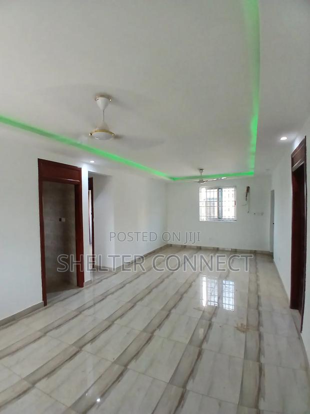 2bdrm Apartment in Oyarifa for rent · Photo 4
