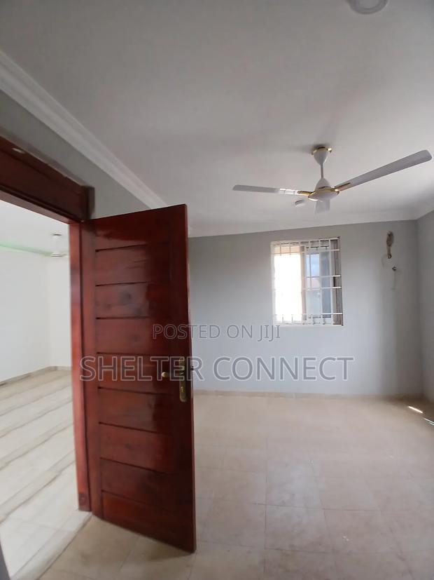 2bdrm Apartment in Oyarifa for rent · Photo 5