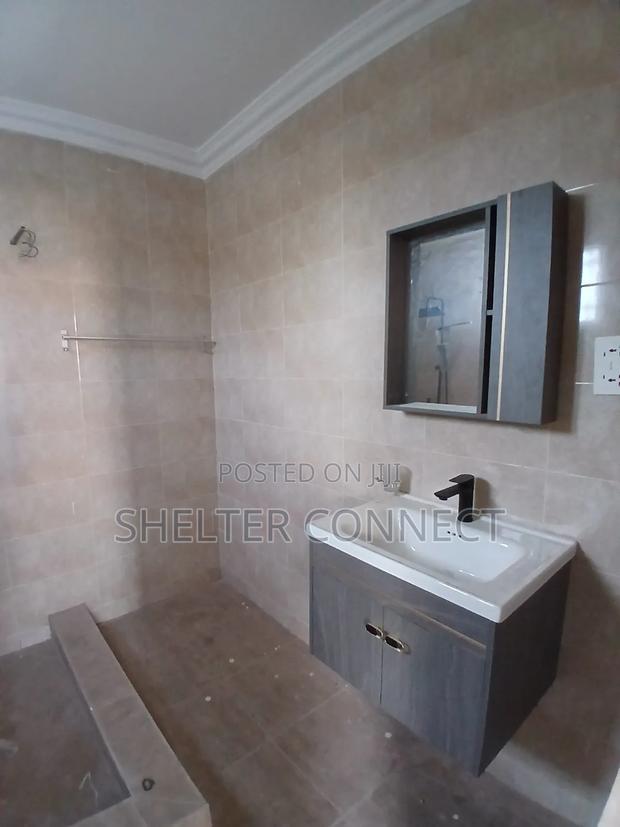 2bdrm Apartment in Oyarifa for rent · Photo 7
