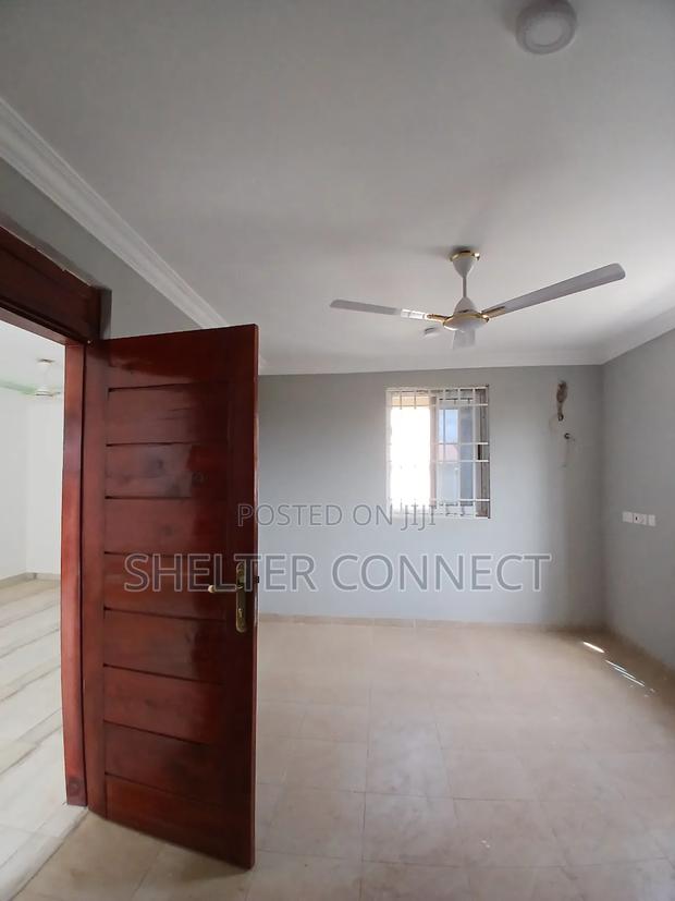 2bdrm Apartment in Oyarifa for rent · Photo 8