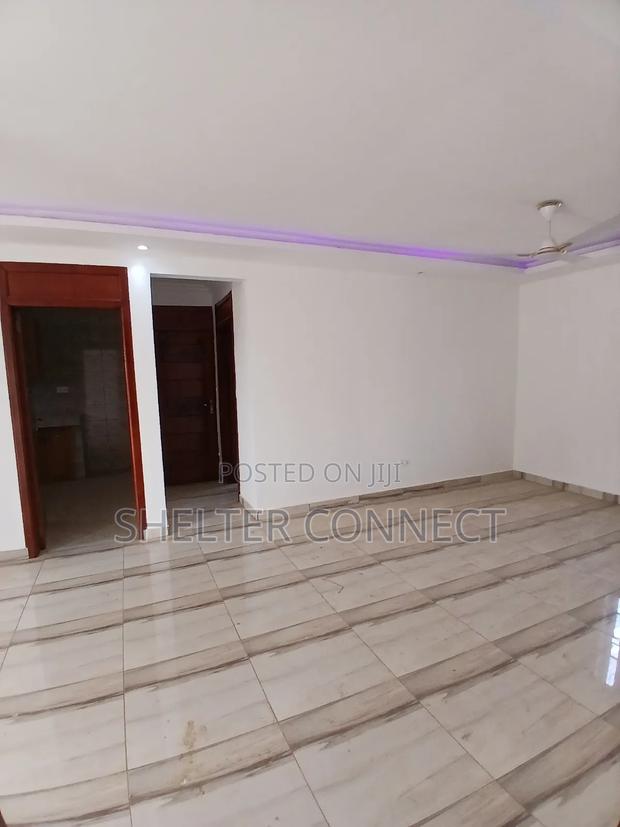 2bdrm Apartment in Oyarifa for rent · Photo 3