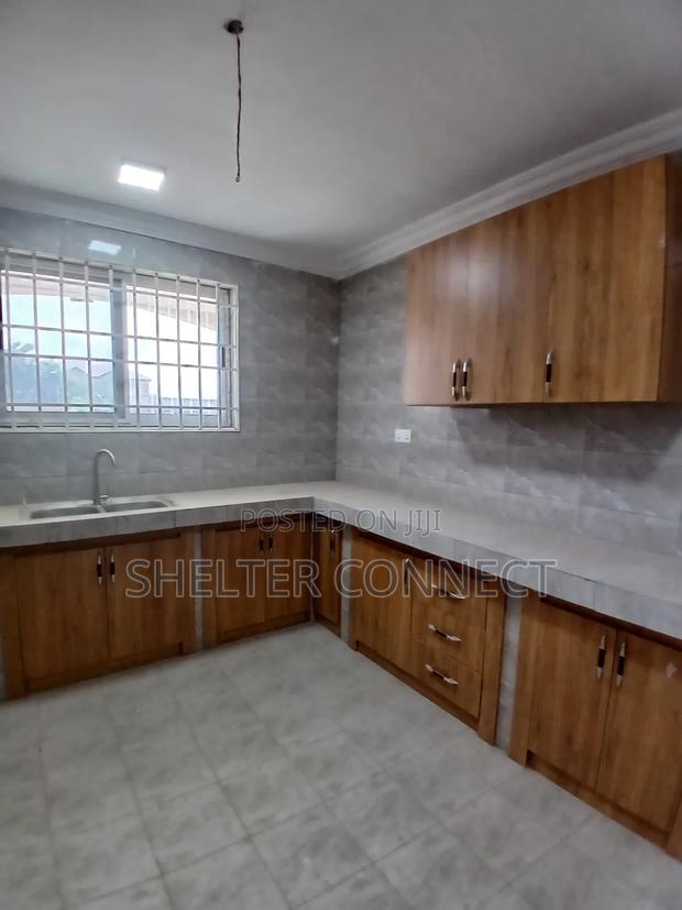 2bdrm Apartment in Oyarifa for rent · Photo 6