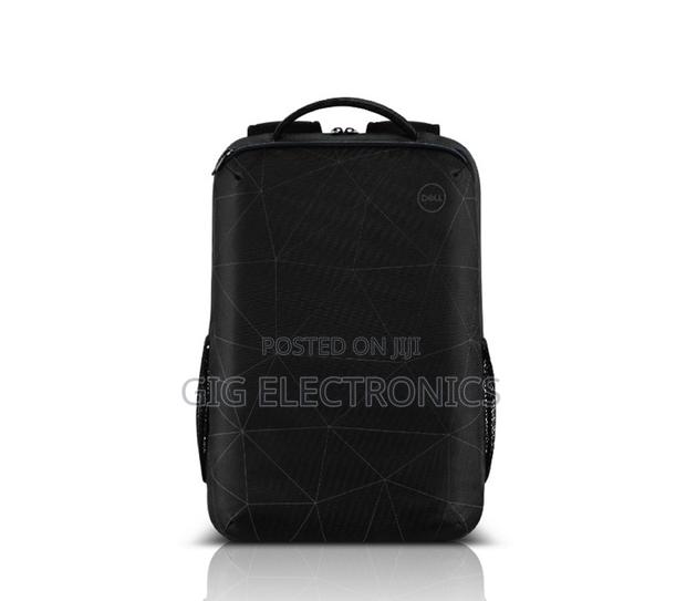 Dell Laptop 15 · Photo 3