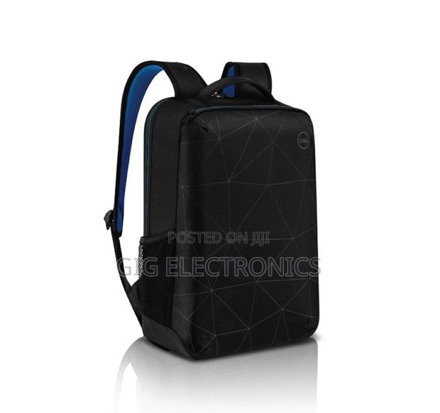 Dell Laptop 15 · Photo 4