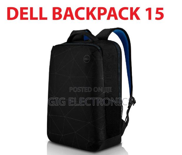 Dell Laptop 15 · Photo 1