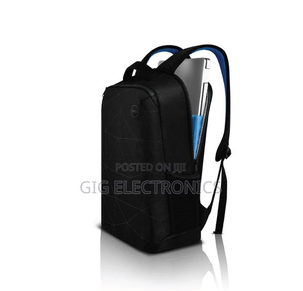 Dell Laptop 15 · Photo 2