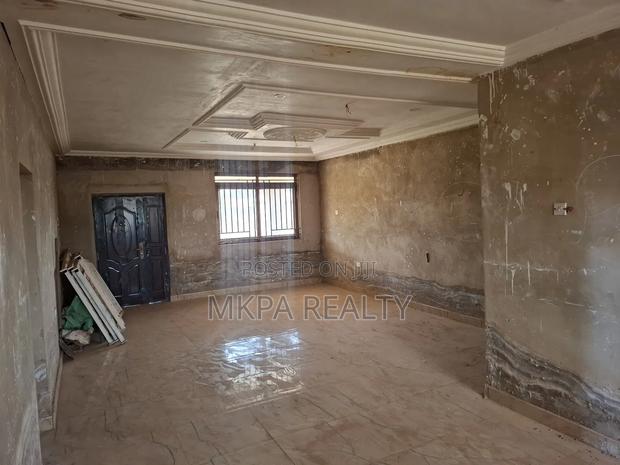 5bdrm House in Mkpa Realty, Tamale Municipal for sale · Photo 2