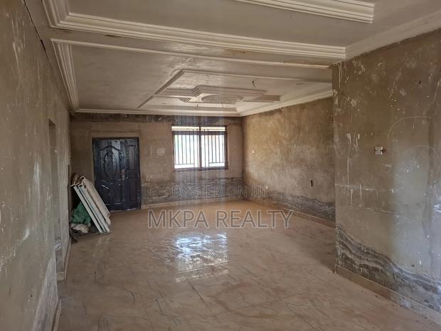 5bdrm House in Mkpa Realty, Tamale Municipal for sale · Photo 3