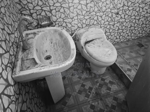 5bdrm House in Mkpa Realty, Tamale Municipal for sale · Photo 4