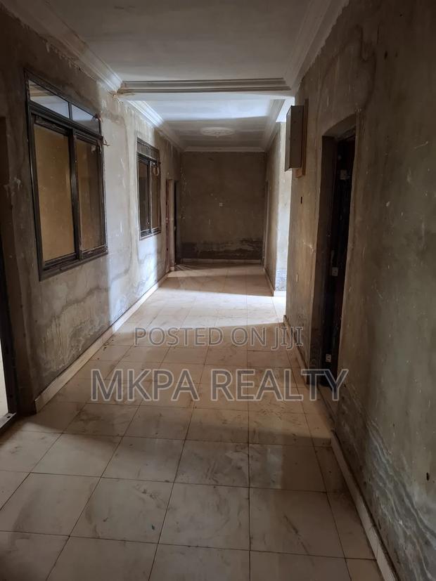 5bdrm House in Mkpa Realty, Tamale Municipal for sale · Photo 5