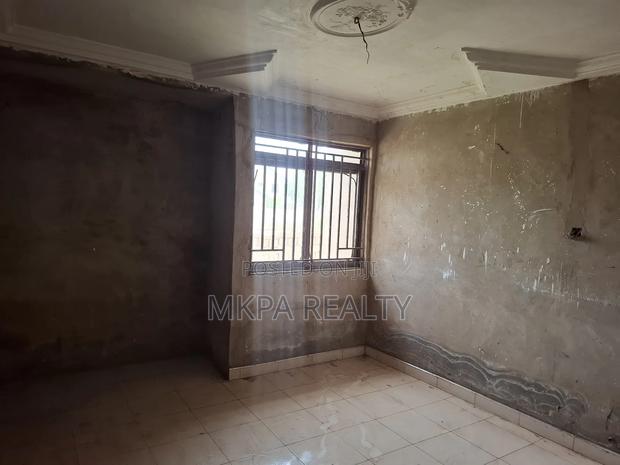 5bdrm House in Mkpa Realty, Tamale Municipal for sale · Photo 6