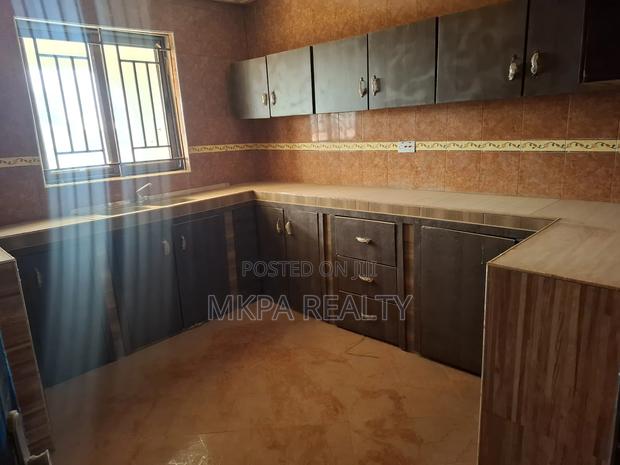 5bdrm House in Mkpa Realty, Tamale Municipal for sale · Photo 7