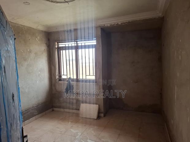 5bdrm House in Mkpa Realty, Tamale Municipal for sale · Photo 8