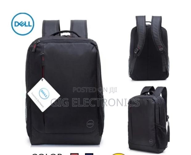 Dell Laptop Bag 15.6 · Photo 1