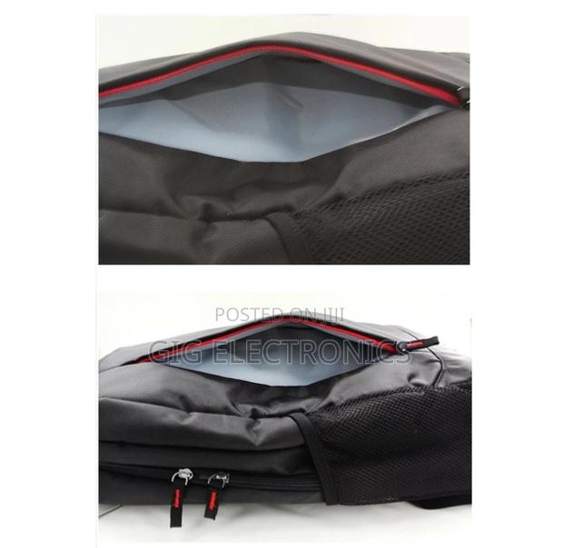 Dell Laptop Bag 15.6 · Photo 2