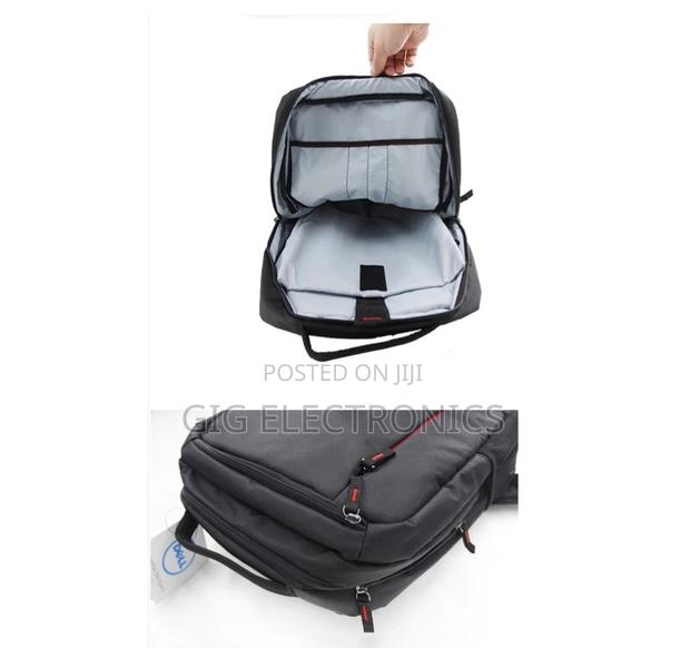 Dell Laptop Bag 15.6 · Photo 3