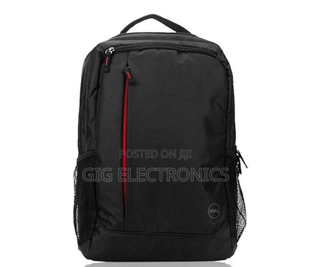 Dell Laptop Bag 15.6 · Photo 4