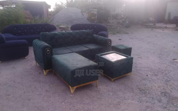Quality Italian Fabric,Home Made