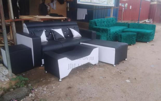 Italians Fabric,Home Made Furniture · Photo 2