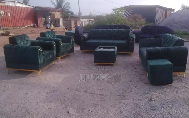 God Is Good Furniture Home · Photo 2