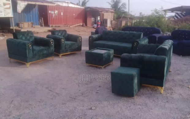 God Is Good Furniture Home · Photo 3