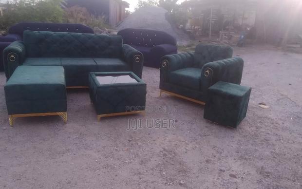 God Is Good Furniture Home · Photo 2